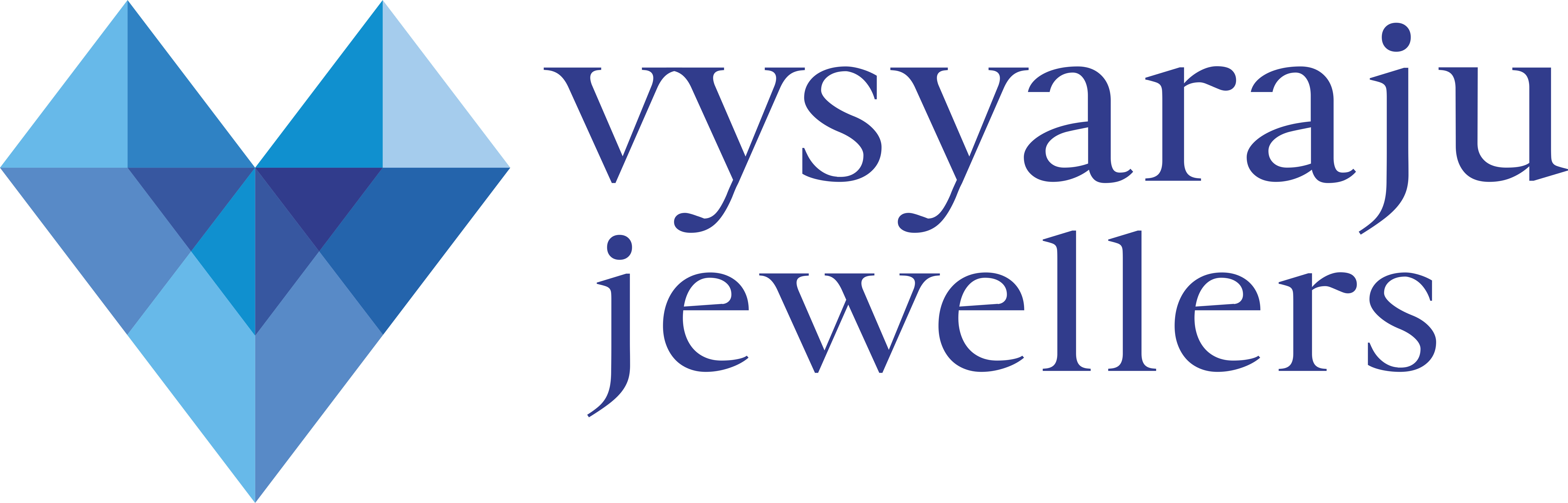 Vysyaraju jewellers sales online shopping